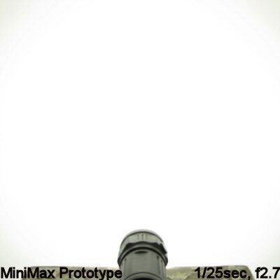 Minimax-Day-Beam001.jpg