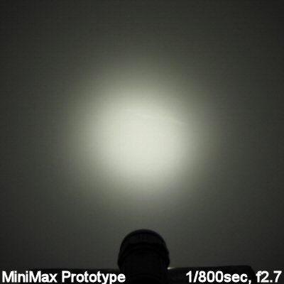 Minimax-Day-Beam003.jpg
