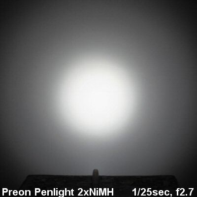 Penlight-Beam001.jpg