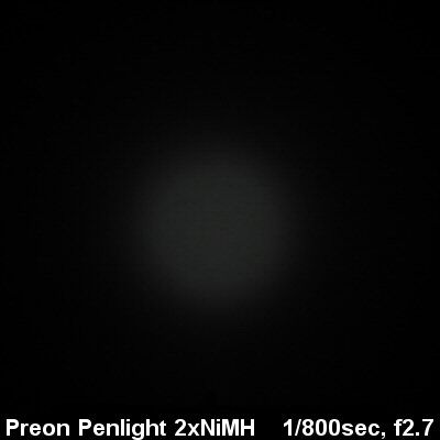 Penlight-Beam003.jpg