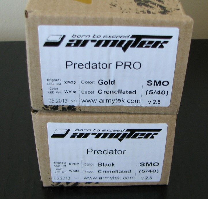 Predator026.jpg