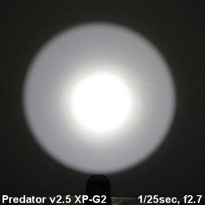 Predator25-Beam001.jpg