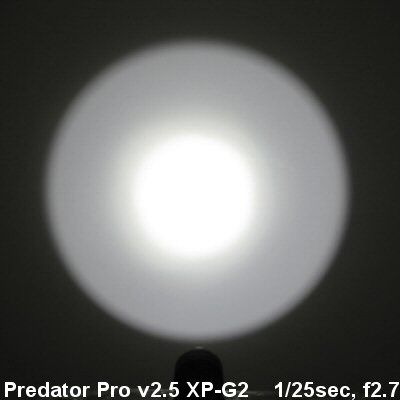Predator25-Pro-Beam001.jpg