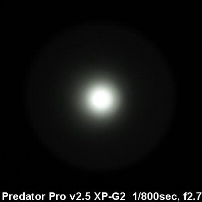 Predator25-Pro-Beam003.jpg