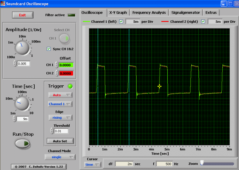 R30-MedPWM.gif