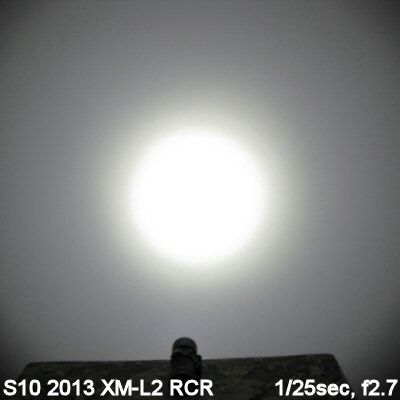 S10-2013-RCR-Beam001.jpg