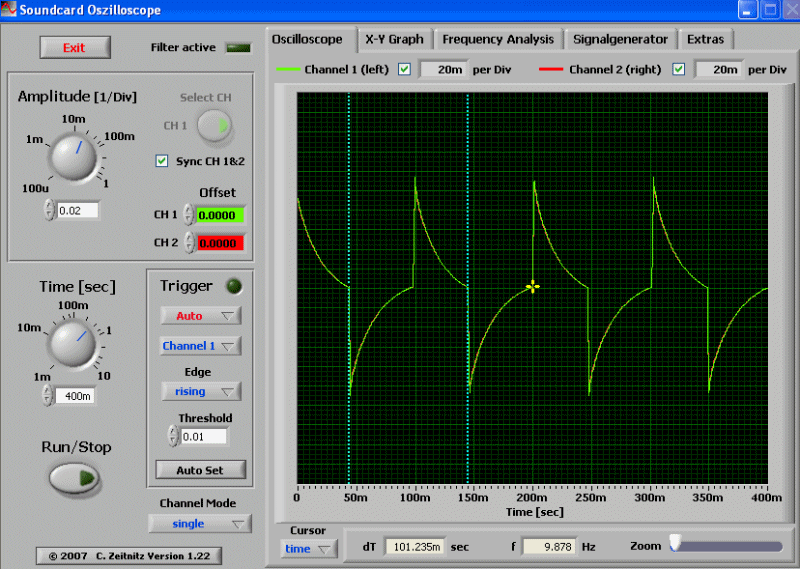 S2-Strobe.gif