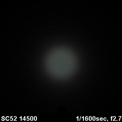 SC52-14500-Beam004.jpg