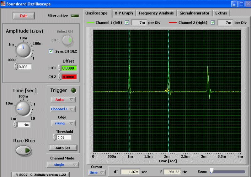 SD10--LoPWM.gif