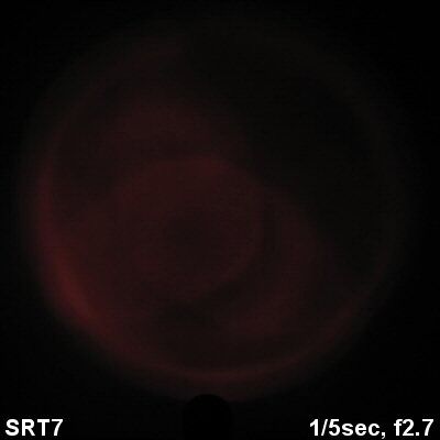 SRT7-Red-Beam002.jpg
