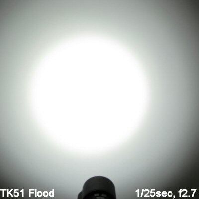 TK51-Flood-Beam001.jpg