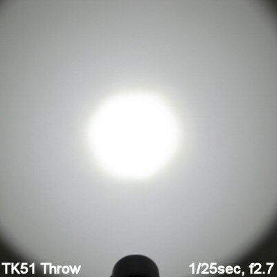 TK51-Throw-Beam001.jpg