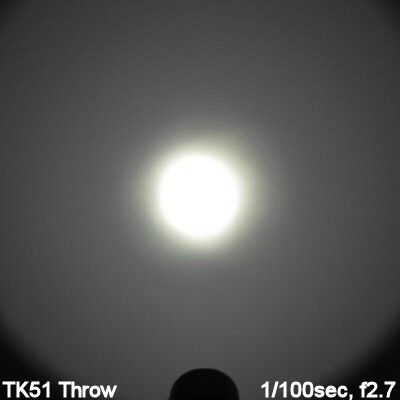 TK51-Throw-Beam002.jpg