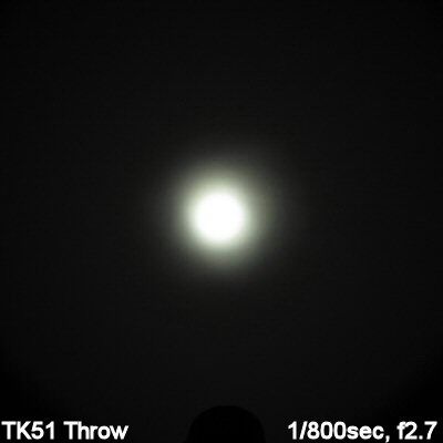 TK51-Throw-Beam003.jpg