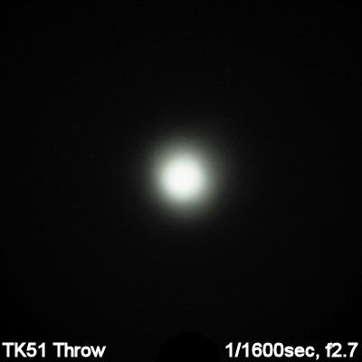 TK51-Throw-Beam004.jpg