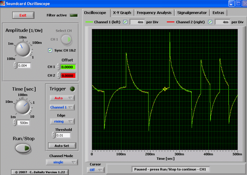 TK75-Strobe2.gif