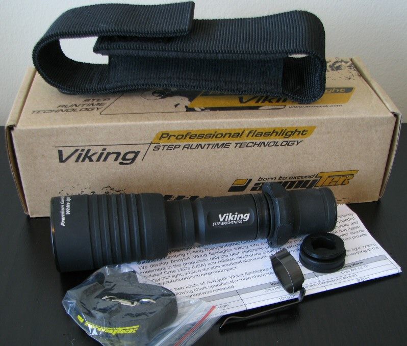 Viking031.jpg
