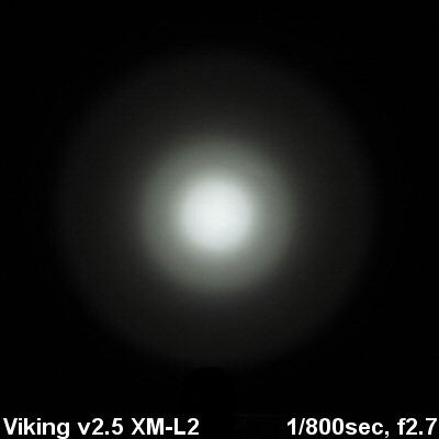 Viking25-Beam003.jpg