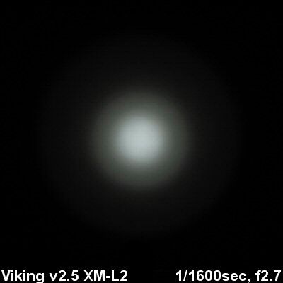 Viking25-Beam004.jpg
