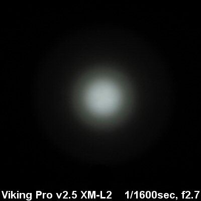 Viking25-Pro-Beam004.jpg