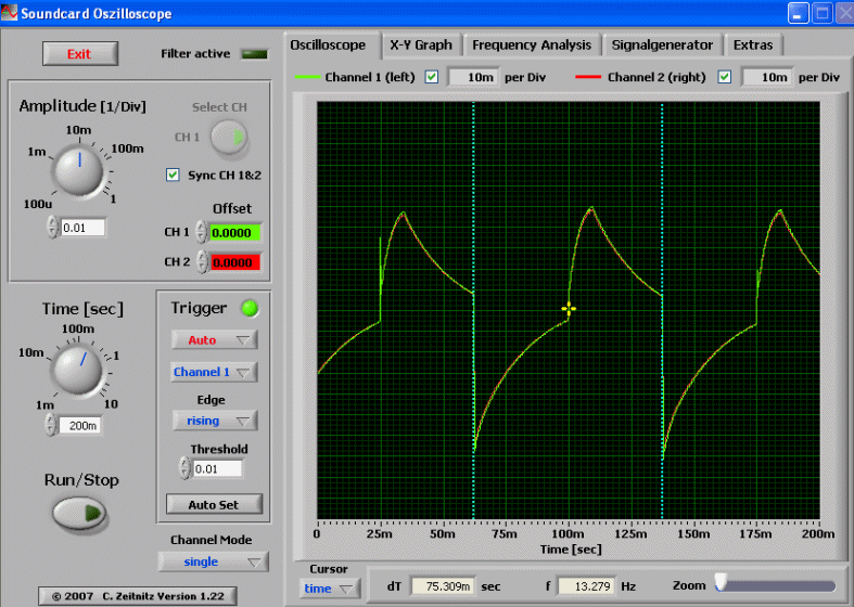 X40-Strobe.gif