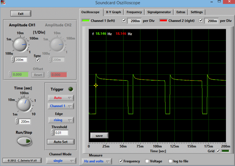 EA41-2015-Strobe2.gif