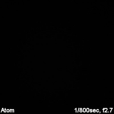 Atom-Beam003.jpg