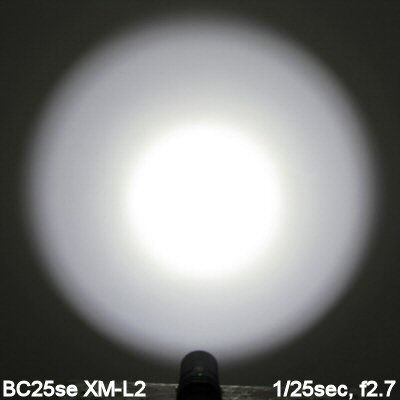 BC25se-Beam001.jpg