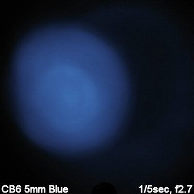 CB6-5mmBlue-Beam002.jpg
