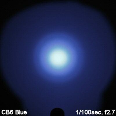 CB6-Blue-Beam002.jpg