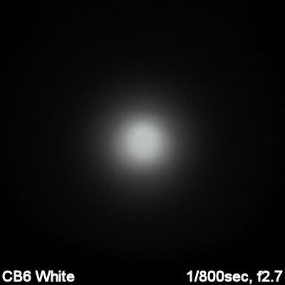 CB6-White-Beam003.jpg