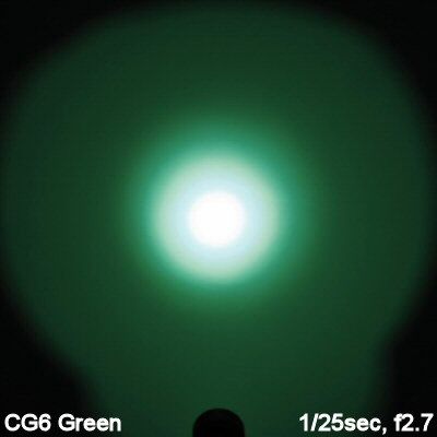 CG6-Green-Beam001.jpg