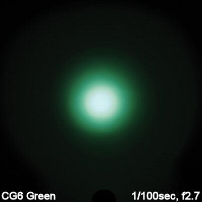 CG6-Green-Beam002.jpg