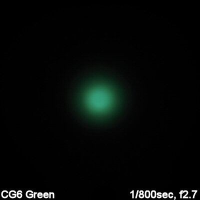 CG6-Green-Beam003.jpg