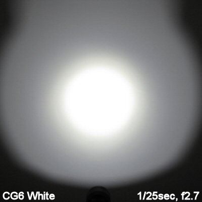 CG6-White-Beam001.jpg