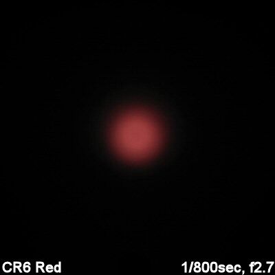 CR6-Red-Beam003.jpg