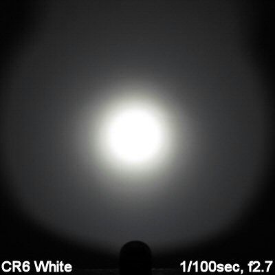 CR6-White-Beam002.jpg