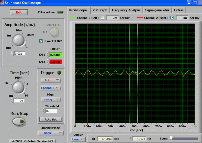 EMT16-Noise.gif