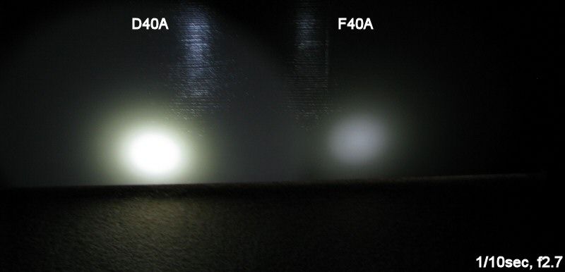 F40A-D40A-Moonlight001.jpg