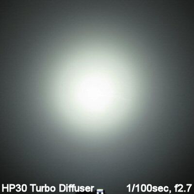 HP30-Turbo-Beam002.jpg