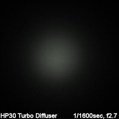 HP30-Turbo-Beam004.jpg