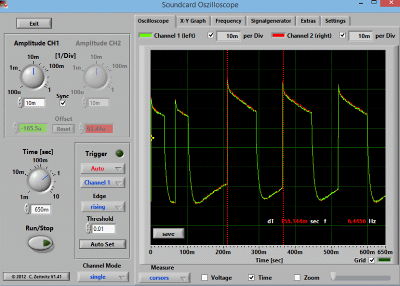 K50-Strobe1.gif