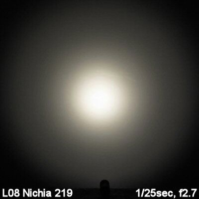 L08-Nichia-Day-Beam001.jpg