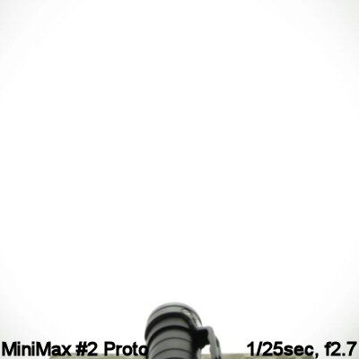 MiniMax2-Beam001.jpg