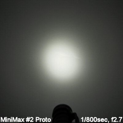 MiniMax2-Beam003.jpg