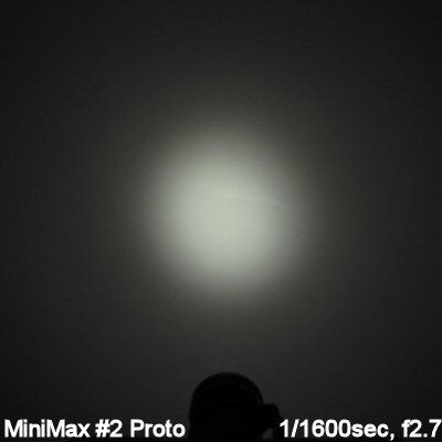 MiniMax2-Beam004.jpg