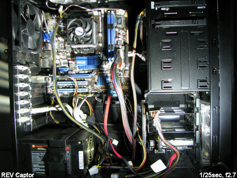 REV-Computer25.gif