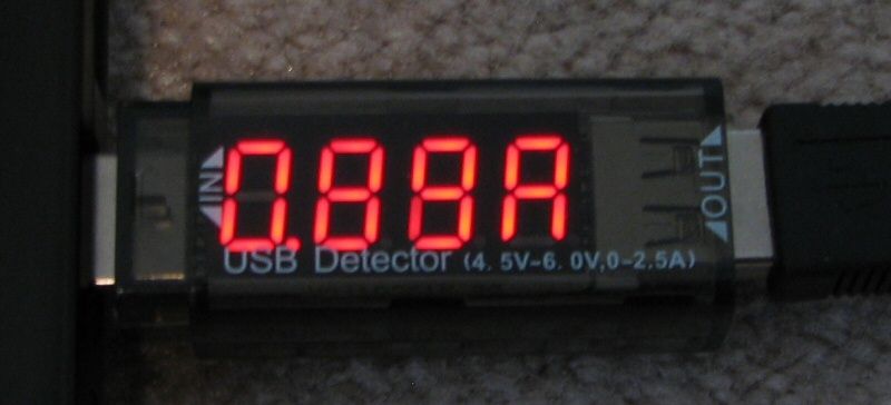 REV-USB002.jpg