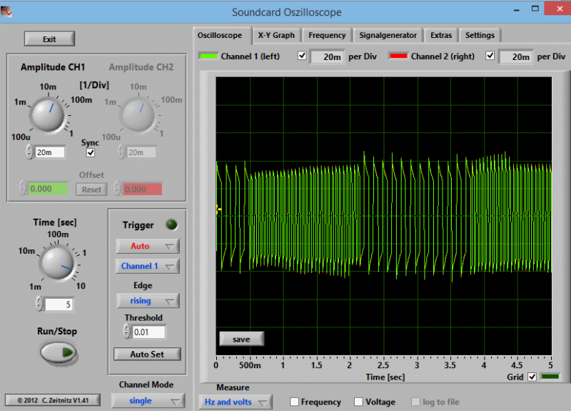 RS11-2014-Strobe1.gif