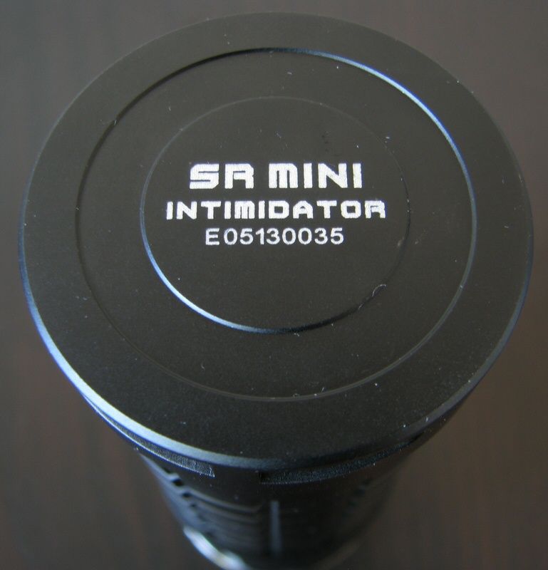 SR-Mini010.jpg